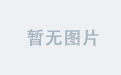 华体会综合体育：喜爱运动者的梦想平台