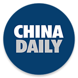 很抱歉,没有收到有效的关键词。请提供关键词,我会很高兴地为您生成文章标题。