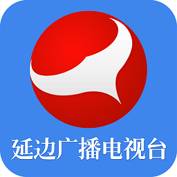 米兰官方平台推出限量版周边商品,引发球迷热潮