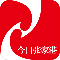很抱歉,没有收到有效的关键词。请提供关键词,我会很高兴地为您生成文章标题。